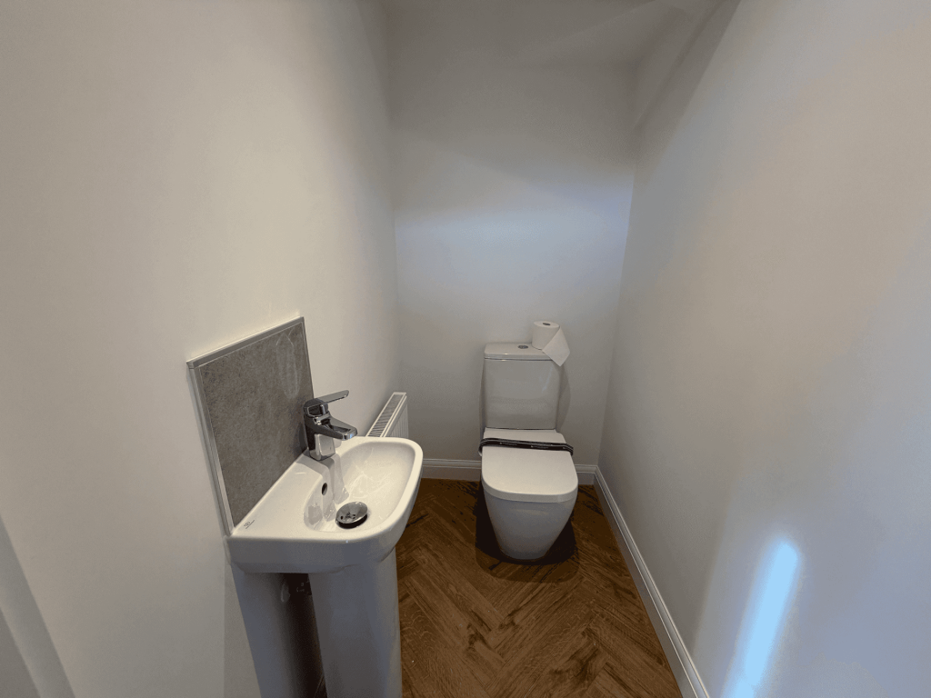 Additional image 6 of Hampton-In-Arden, Solihull, B92