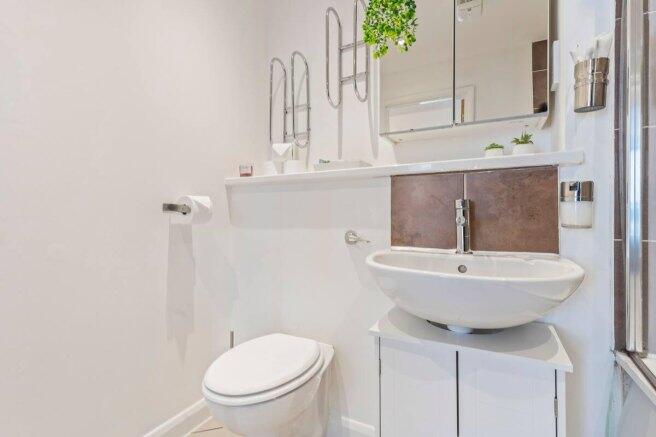 Additional image 19 of 165 Granville Street