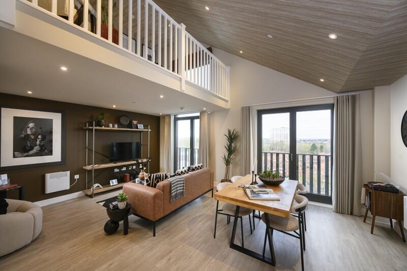 Main image of property: Belmont Row,
Birmingham,
B47RQ