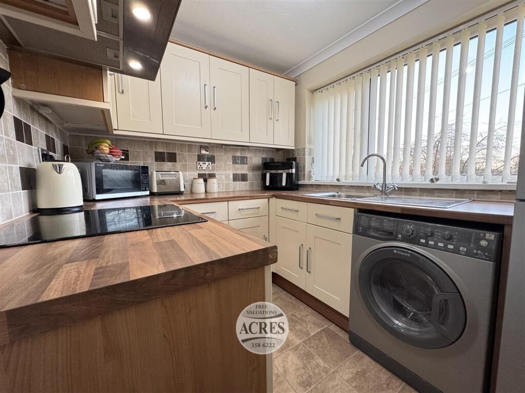 Additional image 6 of Hillcrest Road, Great Barr, Birmingham