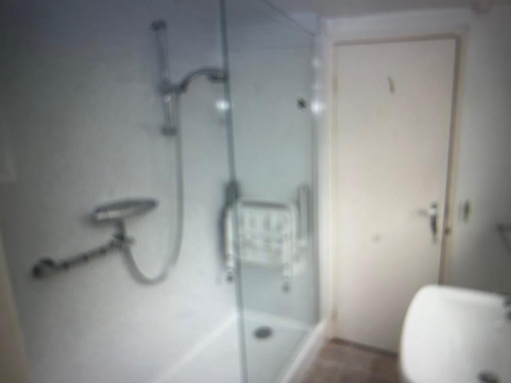 Old Chapel Lane, DN37 photo 5
