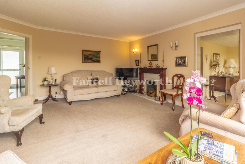 North Road, Carnforth photo 4