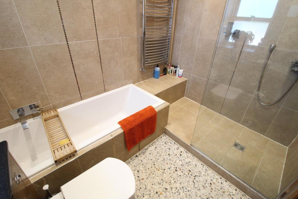 Additional image 12 of West Shaw, Oxenhope, Keighley, BD22