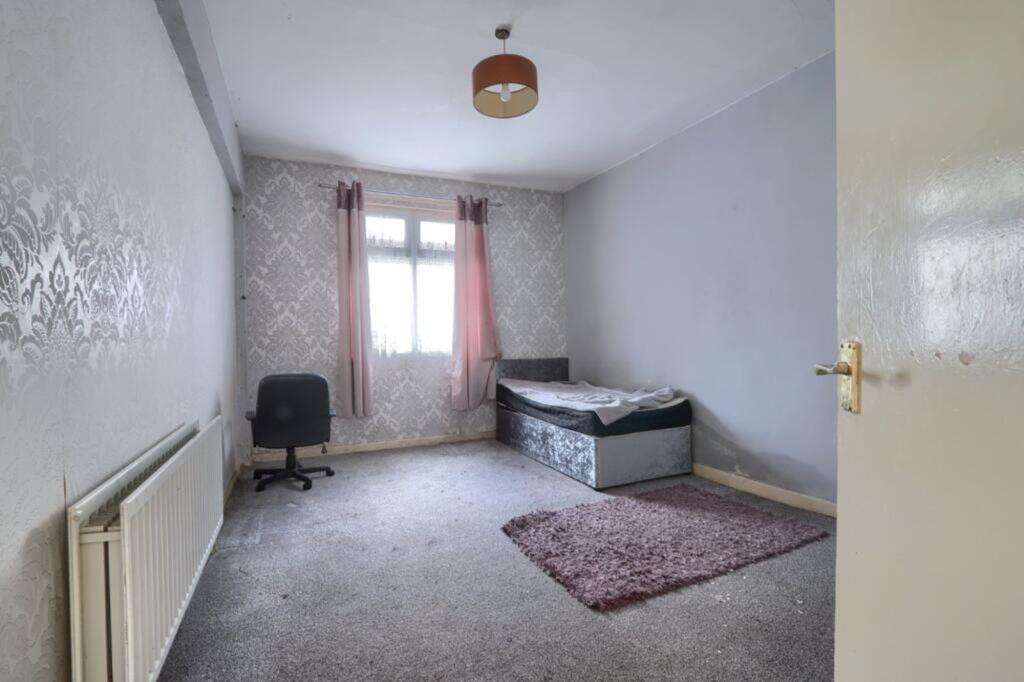 House in Stockton-on-Tees - View 3