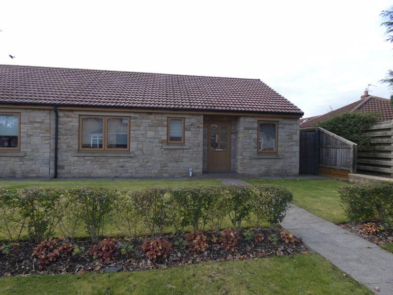 Main image of property: Cameron Court, KIRK MERRINGTON, Spennymoor
