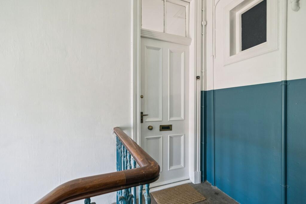 Apartment in Helensburgh, Argyll and Bute - View 5