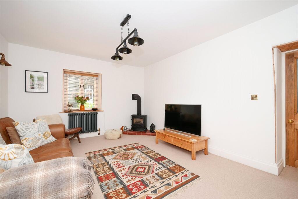 Additional image 9 of Main Street, Esholt, Shipley, West Yorkshire, BD17