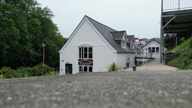 Photo 16