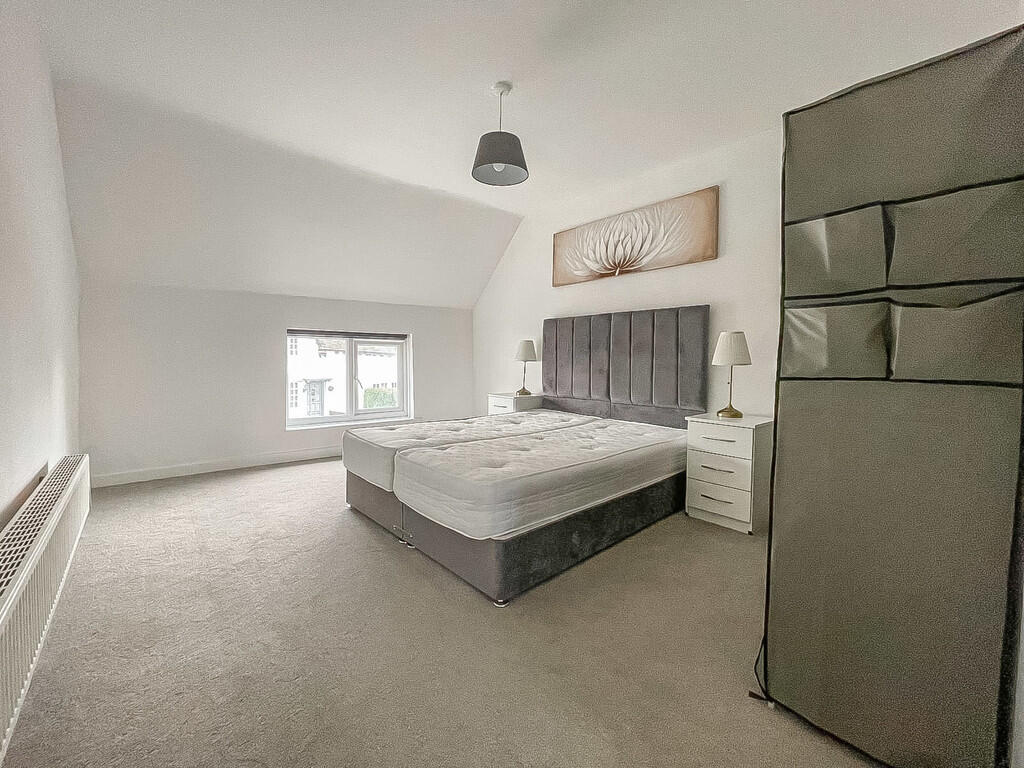 Additional image 8 of Coleshill Road , Curdworth