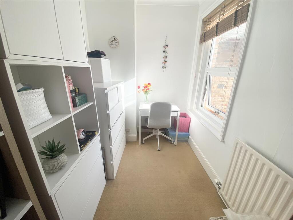 Additional image 7 of Shillito Road, Poole