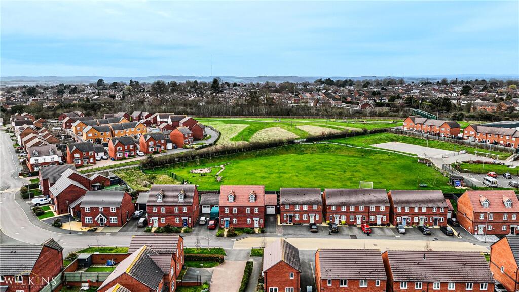 Additional image 33 of Meadow Way, Tamworth, Staffordshire, B79