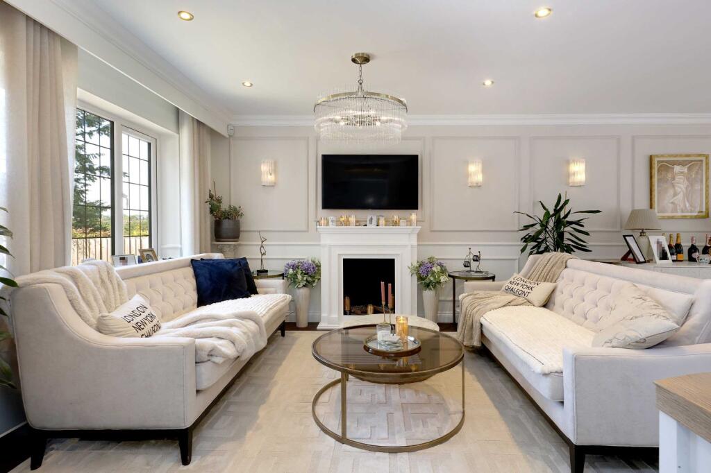 House in Hemel Hempstead - View 4