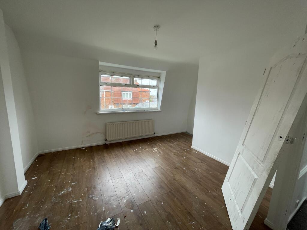 House in Wheatley Hill, County Durham - View 5