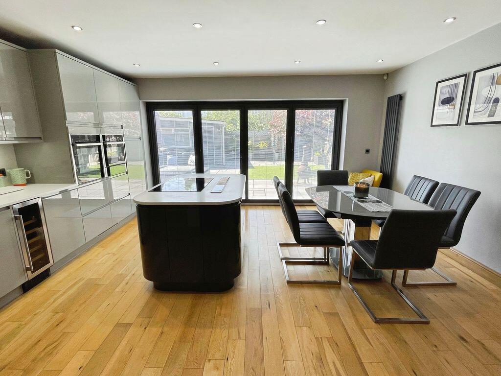 Wood Avenue, Purfleet-on-Thames, RM19 photo 4