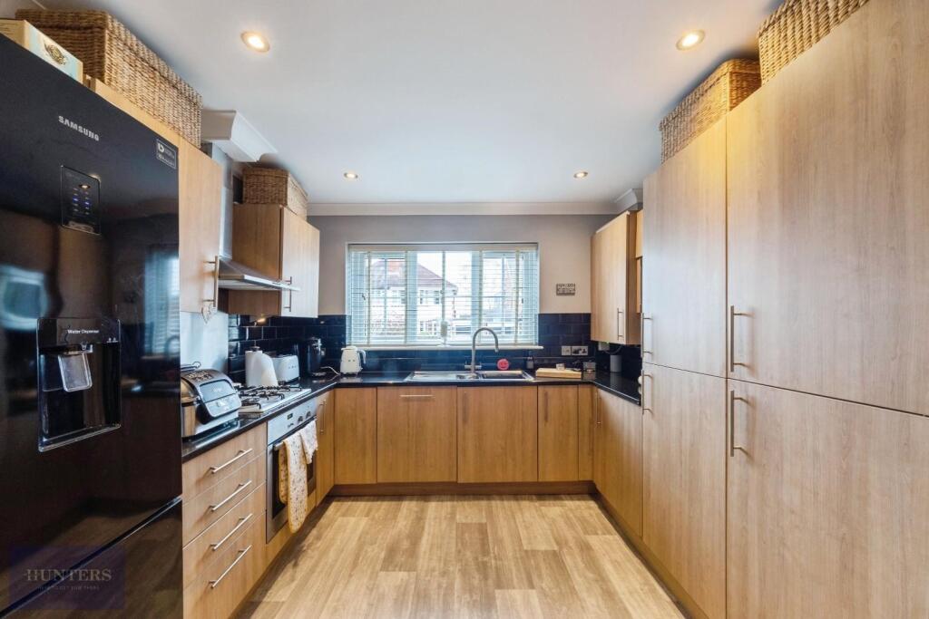 Additional image 16 of Tilehouse Green Lane, Knowle, Solihull