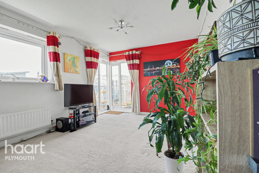 Main image of property: Mckay Avenue, TORQUAY