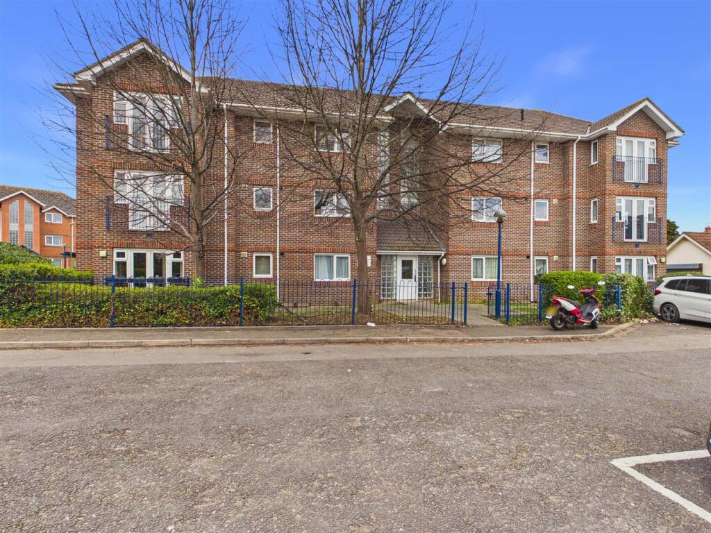 Main image of property: Thamesmead, Walton-On-Thames