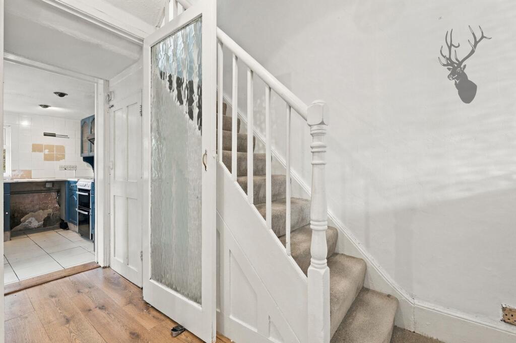 House in Ilford - View 5