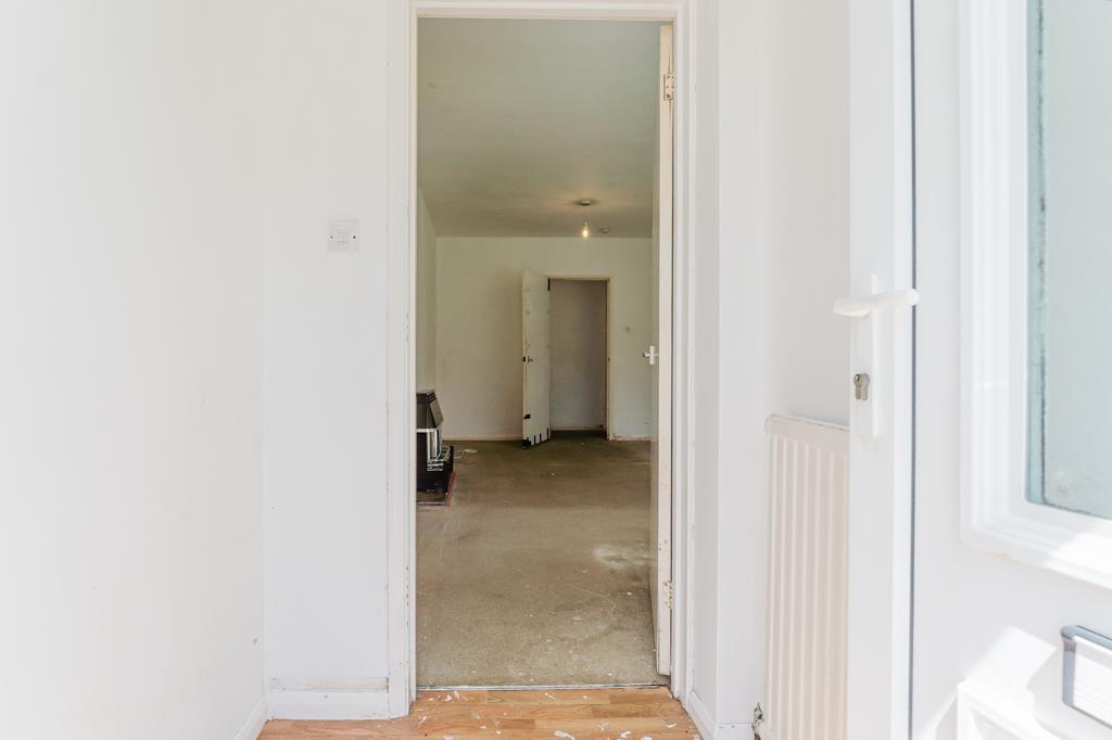 House in Corby - View 2