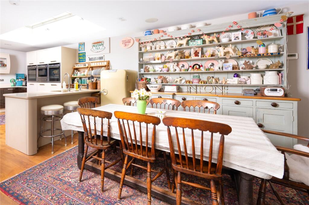 Additional image 14 of Fishpool Street, St. Albans, Hertfordshire