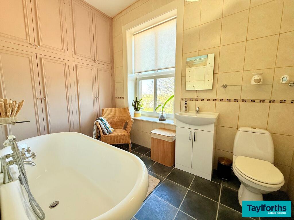 Additional image 22 of Mercer House, Gisburn Road, Barnoldswick BB18