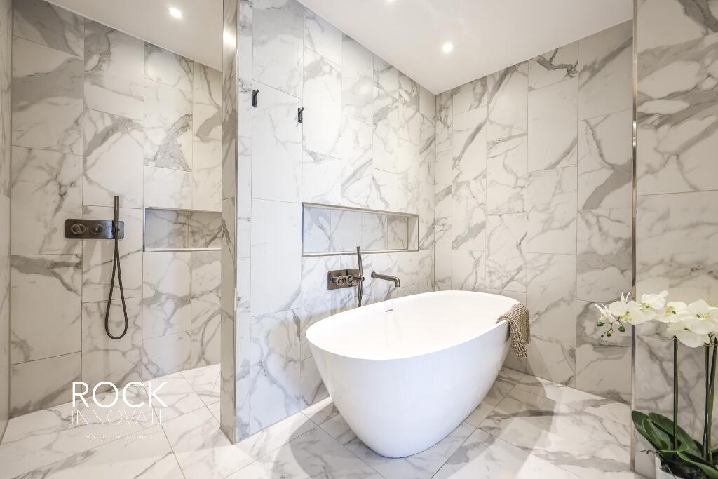 Additional image 19 of Snow Hill Wharf, Shadwell Street, Birmingham, B4