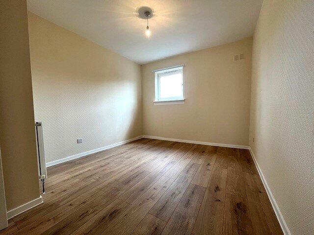 Additional image 4 of Kintore Place, Aberdeen, AB25