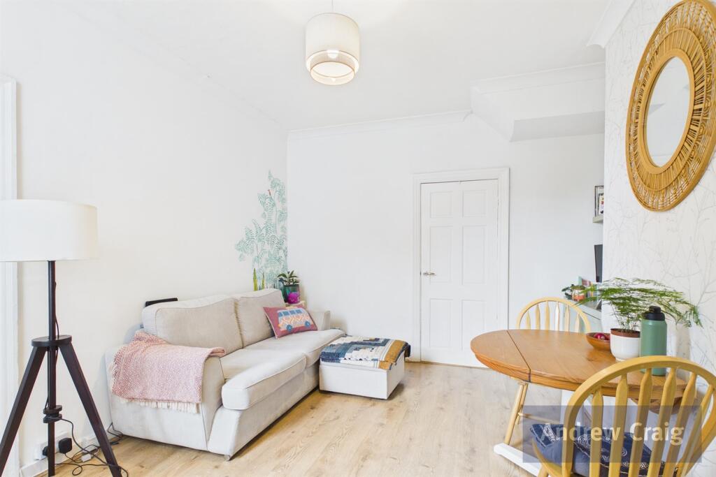 Apartment in Newcastle upon Tyne - View 4