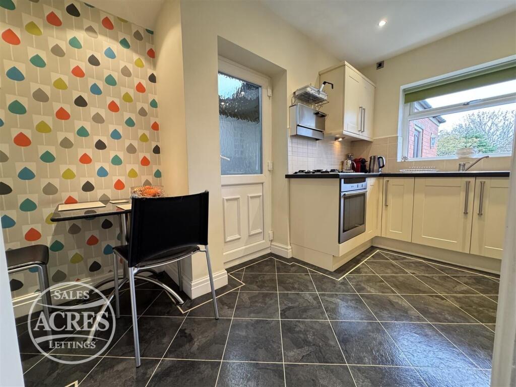 Additional image 9 of Yateley Crescent, Great Barr, Birmingham