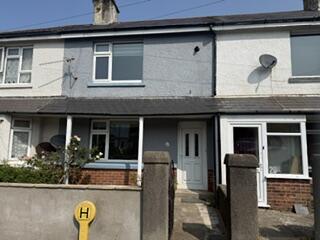 Main image of property: Whittingham Road, Ilfracombe, Devon