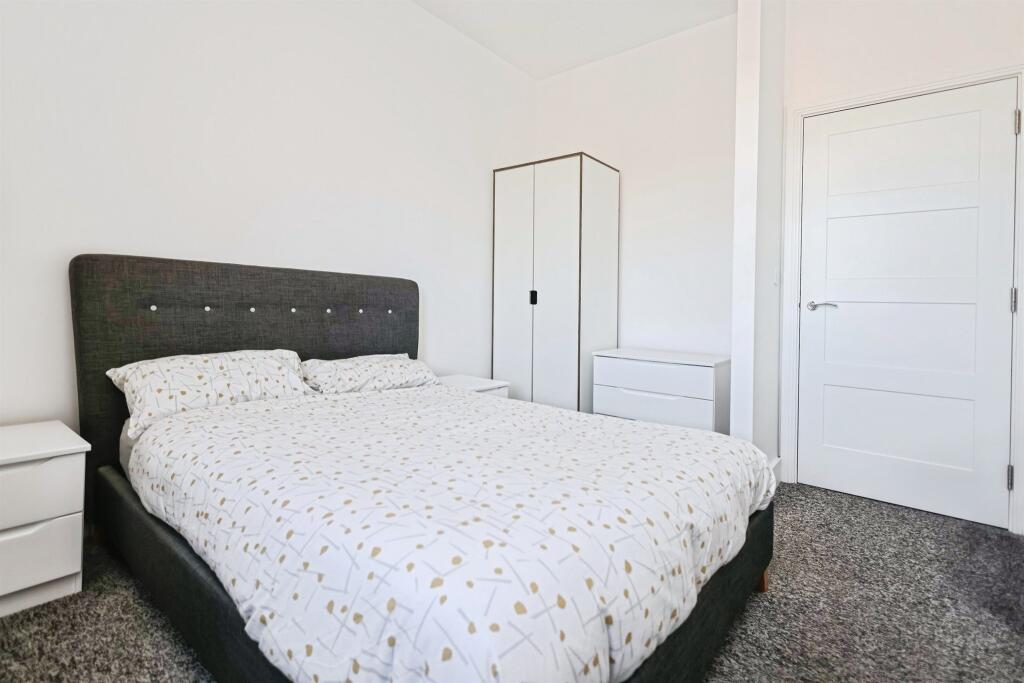 Additional image 4 of Coventry Road, Sheldon, Birmingham