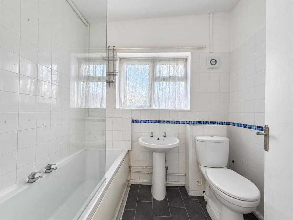 House in Wealden, Beachlands, Pevensey - View 4