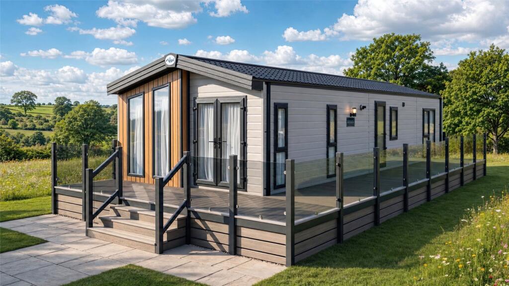 Main image of property: Dodnor Lane, Newport, Isle of Wight, PO30