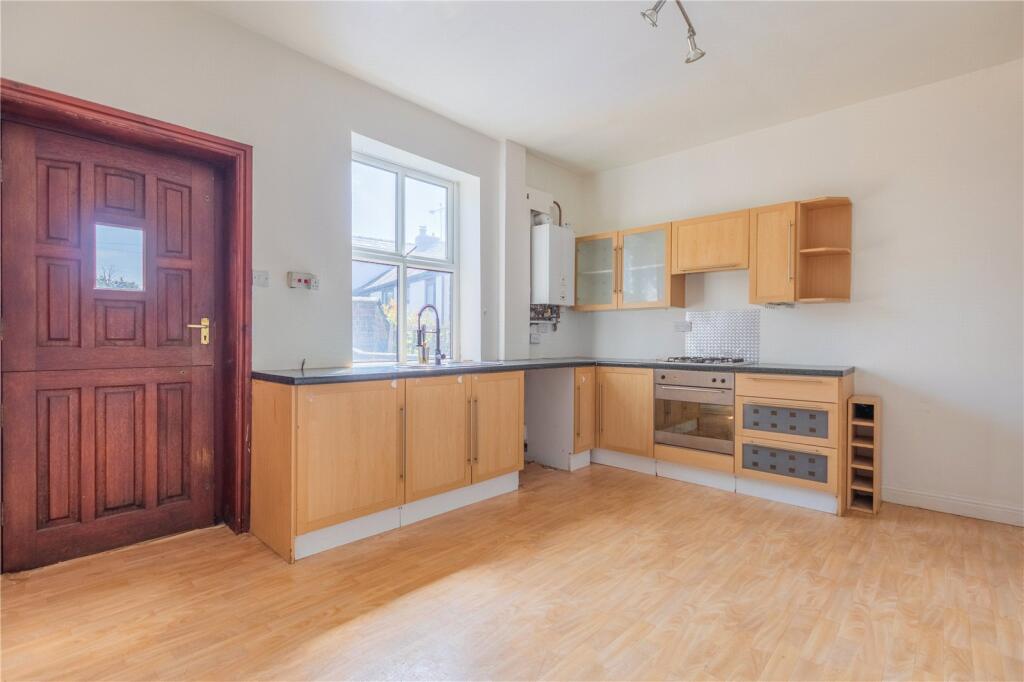 Norden Road, Rochdale, Greater Manchester, OL11 - View 2