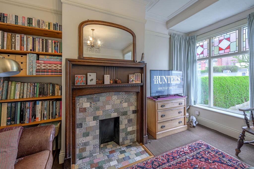 Additional image 7 of Watford Road, Birmingham