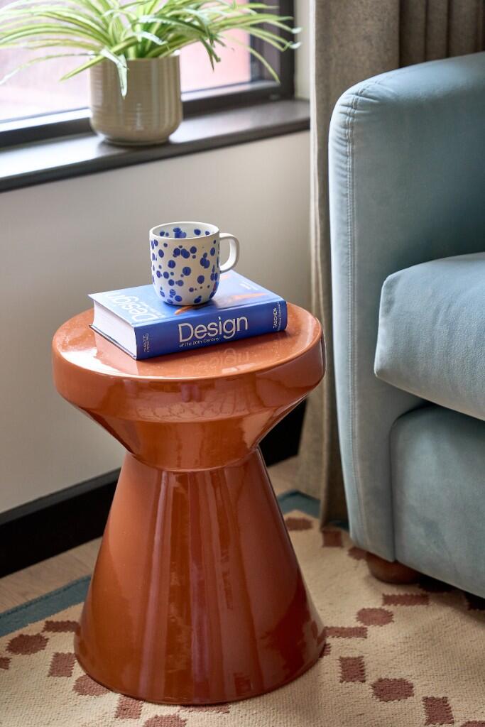 Apartment in London, Leyton - View 3