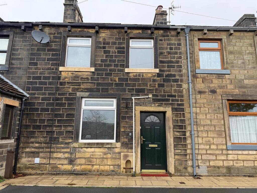 Main image of property: Albert Square, Silsden