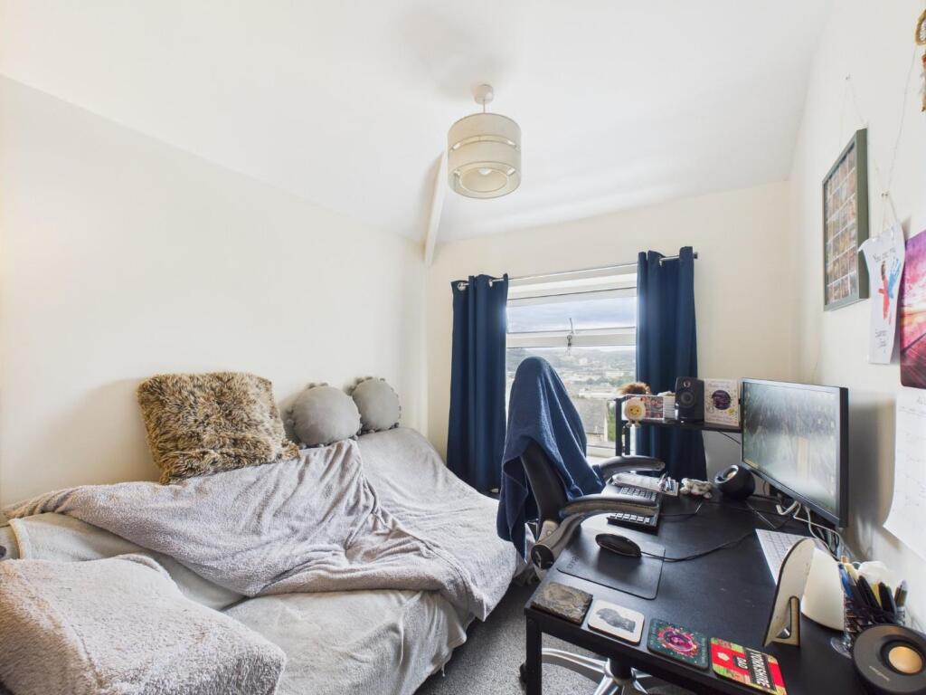 Additional image 16 of Banks Lane, Riddlesden, Keighley