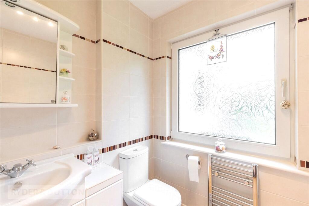 Additional image 15 of Goodshaw Fold, Loveclough, Rossendale, BB4