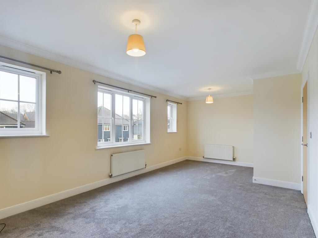 Main image of property: Richards Field, Chineham, Basingstoke, RG24