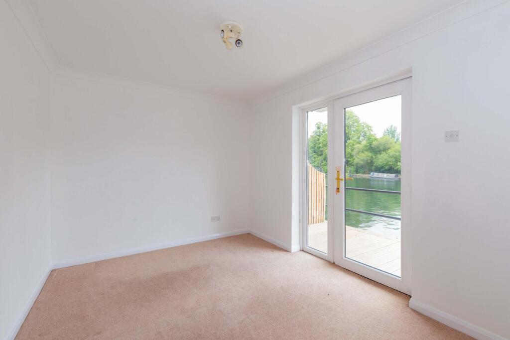 House in Slough - More