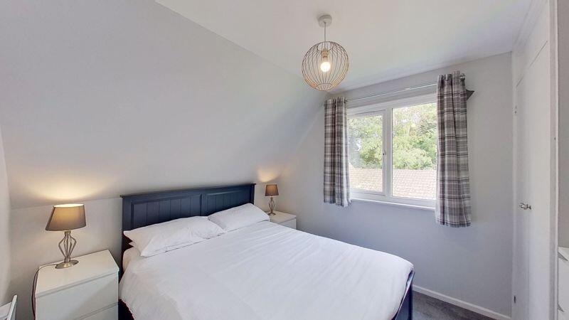 40 Trevithick Court, Tolroy Manor photo 5