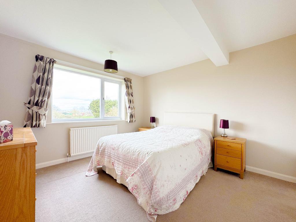 Additional image 24 of Whaddon Lane, Hilperton, Trowbridge, Wiltshire, BA14 7RN