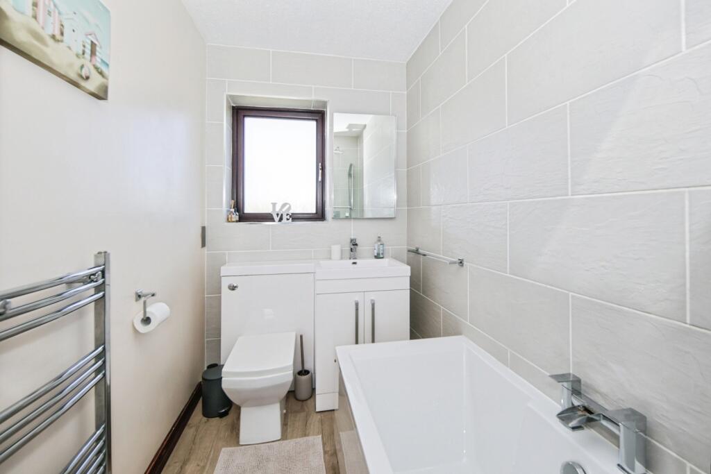 Additional image 13 of Atherstone Road, BIRMINGHAM, West Midlands, B46