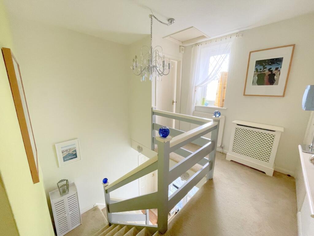 Additional image 9 of South Western Crescent, Lilliput, Poole, BH14