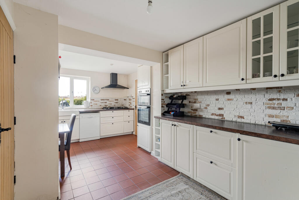 Main image of property: Greenway, Newton Longville, Milton Keynes, Buckinghamshire, MK17