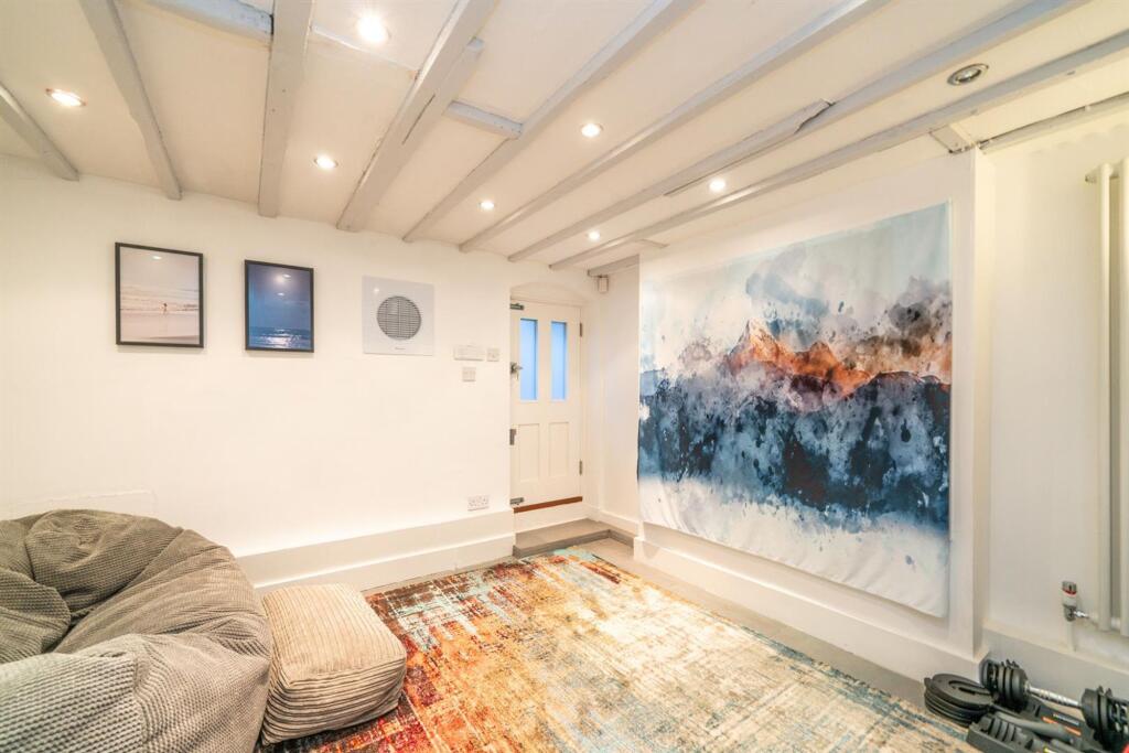 Additional image 6 of West View Road, St. Albans, AL3