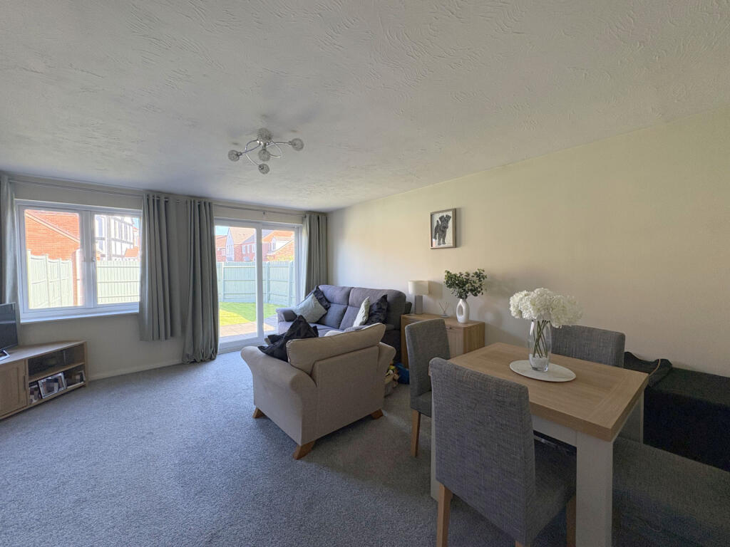 Cambrian Road, Walton Cardiff, Tewkesbury, GL20 - View 2