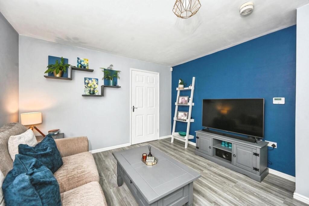 House in Warrington - View 5