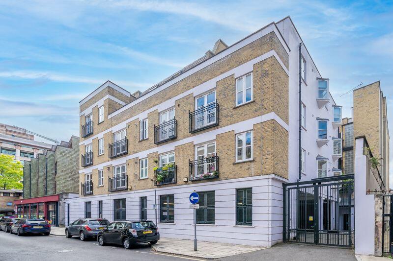 Property photo 11